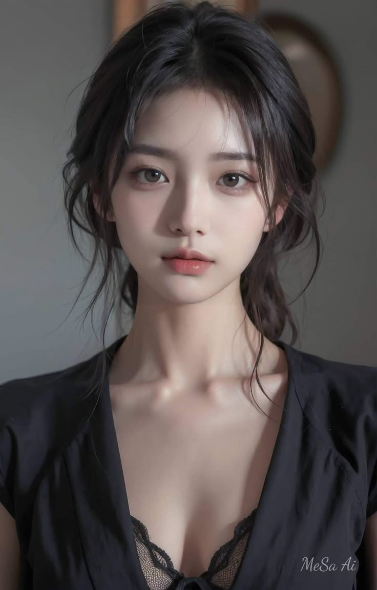 해운대룸싸롱